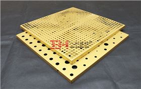 如何甄別您挑選的鋁單板是否高性價(jià)比的產(chǎn)品？