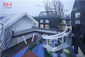 鋁方通幼兒園07.jpg