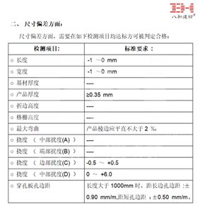 GBT 23444  2009金屬及金屬?gòu)?fù)合材料吊頂板 02.jpg