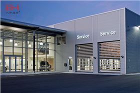 汽車4S店優(yōu)質(zhì)設計案例展示01.jpg