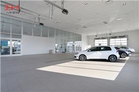 汽車4S店優(yōu)質(zhì)外觀設計案例14.jpg