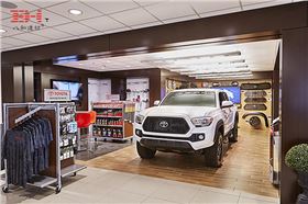 汽車4S店優(yōu)質(zhì)外觀設計案例15.jpg