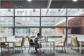 造型鋁單板、格柵、金屬拉伸板-南方科技大學讀書館04.jpg