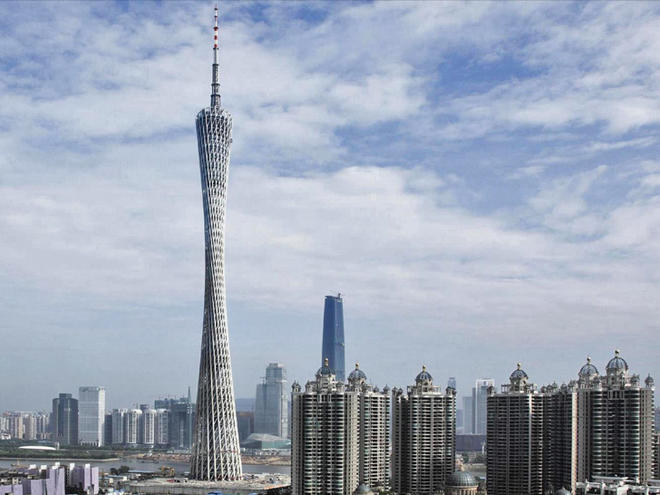 八和建材
