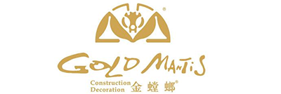 八和建材合作伙伴-金螳螂 八和建材合作伙伴-金螳螂