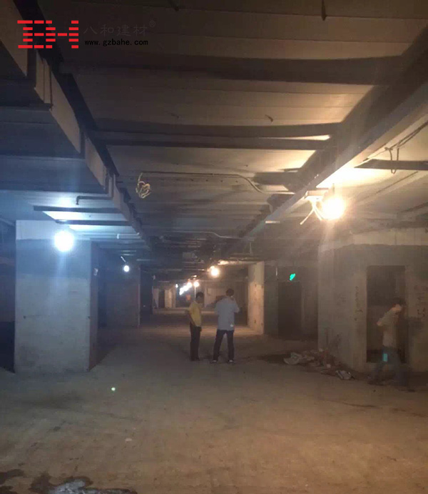 【運(yùn)達(dá)中央廣場(chǎng)】八和建材鋁單板廠家成功簽約湖南地標(biāo)項(xiàng)目