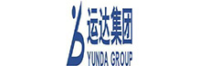 八和建材合作伙伴-運達集團 八和建材合作伙伴-運達集團