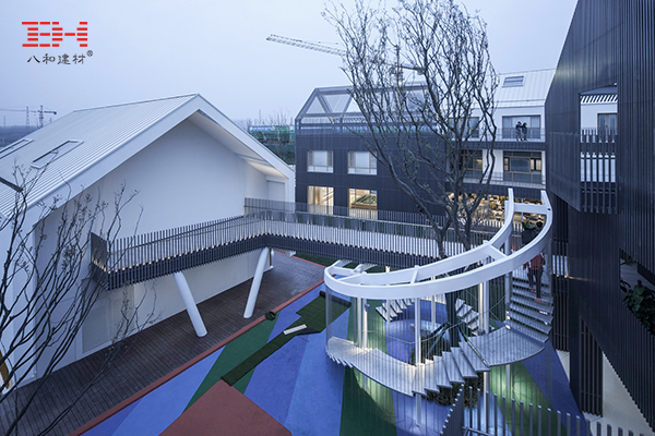 鋁方通幼兒園07.jpg