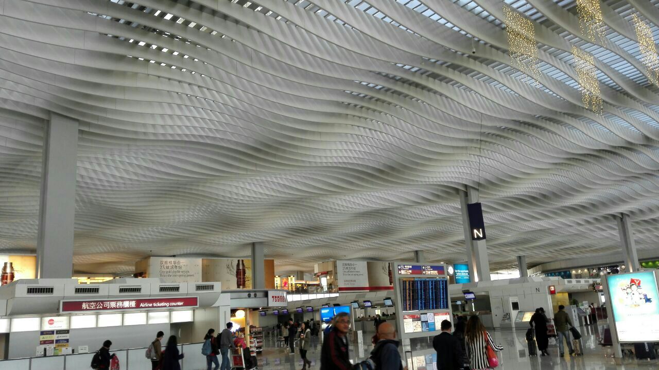 有錢，任性！ 一個(gè)客戶的“任性”之旅