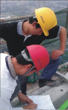 八和建材為客戶提供什么技術(shù)服務(wù)？