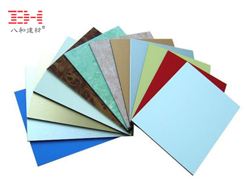 學習是一家鋁單板企業(yè)要發(fā)展的必行之路